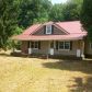 1373 State Highway 60, Suches, GA 30572 ID:14700369