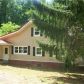 1373 State Highway 60, Suches, GA 30572 ID:14700370