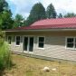 1373 State Highway 60, Suches, GA 30572 ID:14700371