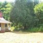 1373 State Highway 60, Suches, GA 30572 ID:14700372