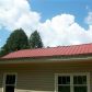 1373 State Highway 60, Suches, GA 30572 ID:14700374