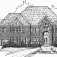 557 Indian Hills Parkway Ne, Marietta, GA 30068 ID:14713514