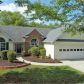 1414 Alamein Drive, Lawrenceville, GA 30046 ID:14624794