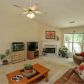 1414 Alamein Drive, Lawrenceville, GA 30046 ID:14624800