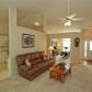 1414 Alamein Drive, Lawrenceville, GA 30046 ID:14624801