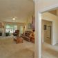 1414 Alamein Drive, Lawrenceville, GA 30046 ID:14624796