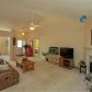 1414 Alamein Drive, Lawrenceville, GA 30046 ID:14624802