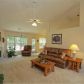 1414 Alamein Drive, Lawrenceville, GA 30046 ID:14624799