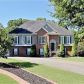 13 Berkshire Drive Nw, Cartersville, GA 30120 ID:14637256