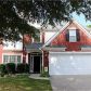 148 Diamond Ridge Avenue, Canton, GA 30114 ID:14638260