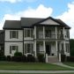 500 Union Cove, Canton, GA 30114 ID:14695551