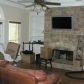 500 Union Cove, Canton, GA 30114 ID:14695554