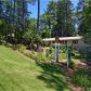 2763 Tony Drive, Lawrenceville, GA 30044 ID:14504644