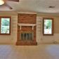 2763 Tony Drive, Lawrenceville, GA 30044 ID:14504646