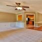 2763 Tony Drive, Lawrenceville, GA 30044 ID:14504647