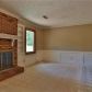 2763 Tony Drive, Lawrenceville, GA 30044 ID:14504648