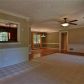 2763 Tony Drive, Lawrenceville, GA 30044 ID:14504649