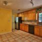 2763 Tony Drive, Lawrenceville, GA 30044 ID:14504651