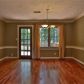 2763 Tony Drive, Lawrenceville, GA 30044 ID:14504652