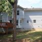 1261 Lakeview Road, Grayson, GA 30017 ID:14600708