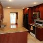 1261 Lakeview Road, Grayson, GA 30017 ID:14600709