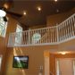 1261 Lakeview Road, Grayson, GA 30017 ID:14600715