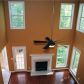 1261 Lakeview Road, Grayson, GA 30017 ID:14600717