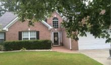 3505 Rivers End Place Buford, GA 30519