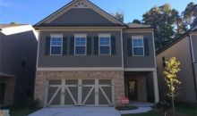 2115 Black Pebble Circle Buford, GA 30519