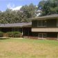 901 Oakdale Road, Canton, GA 30114 ID:14766066