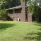 901 Oakdale Road, Canton, GA 30114 ID:14766067