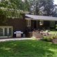 901 Oakdale Road, Canton, GA 30114 ID:14766068