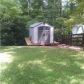 901 Oakdale Road, Canton, GA 30114 ID:14766071