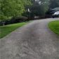 901 Oakdale Road, Canton, GA 30114 ID:14766073