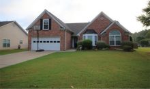 3005 Victoria Park Drive Buford, GA 30519