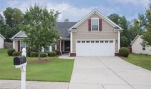 2503 Creek Station Drive Buford, GA 30519