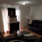 7835 W 30th CT # G-210, Hialeah, FL 33018 ID:14601463