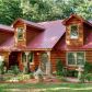 4380 Hadaway Road, Kennesaw, GA 30152 ID:14637327