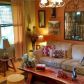 4380 Hadaway Road, Kennesaw, GA 30152 ID:14637330