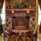 4380 Hadaway Road, Kennesaw, GA 30152 ID:14637331