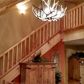 4380 Hadaway Road, Kennesaw, GA 30152 ID:14637332