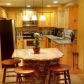 4380 Hadaway Road, Kennesaw, GA 30152 ID:14637333