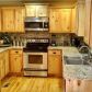 4380 Hadaway Road, Kennesaw, GA 30152 ID:14637334