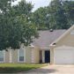 2716 Denian Court Nw, Kennesaw, GA 30152 ID:14680539