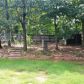 2716 Denian Court Nw, Kennesaw, GA 30152 ID:14680540