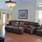 2716 Denian Court Nw, Kennesaw, GA 30152 ID:14680541