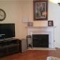 2716 Denian Court Nw, Kennesaw, GA 30152 ID:14680544