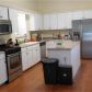 2716 Denian Court Nw, Kennesaw, GA 30152 ID:14680546