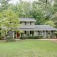 3576 Hidden Acres Drive, Atlanta, GA 30340 ID:14746721