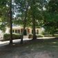 6870 Bryn Brooke Drive, Dawsonville, GA 30534 ID:14602084